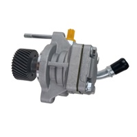 Mazda Bt50 Ford Ranger Steering Pump  Diesel 2.5L 3.0L  Wlat Weat  Pj Pk  Ur5632600c  Ur5632600d  Aftermarket Vp