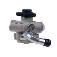 Volkswagen Touareg Steering Pump Petrol  Azz Bkj Bmv Bhk Axq Code  7L  7L6422154e  Aftermarket Vp