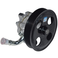 Ldv G10 Steering Pump Diesel 1.9 Sv7a Sv7c Wagon Van  C00069529  Aftermarket Vp