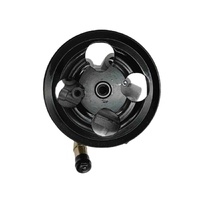 Mitsubishi Pajero Steering Pump Petrol 3.8 6G75 Ns Nw  4450A071 4450A157 Aftermarket Vp