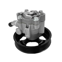 Nissan Patrol Y62 Steering Pump  491101La0b  Aftermarket Vp