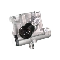 Jeep Wrangler Steering Pump Petrol 3.8 Jk   52059899Ae  R2059899ae   Aftermarket Vp