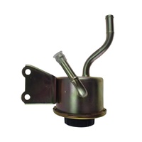 Suits Toyota Landcruiser  75  78  79  80  105 Series  Steering Pump  4436060101 4436060100  Aftermarket Vp
