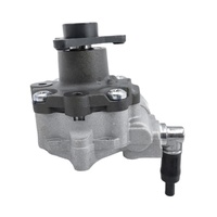 Renault Master Steering Pump  X62 Hydraulic Type    491100915R   Aftermarket Vp