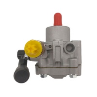 Nissan Pathfinder Navara Urvan  Steering Pump R50  3.3  V6 Petrol  Vg33 And D21 2.4 Petrol Z24 E24  491100W000 4911023G10  4911023G00  Aftermarket Vp