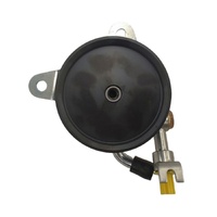 Nissan Navara Steering Pump Np300 Diesel 2.3 Ys23ddt Single Turbo  491104Ja0b  491104Ja0a   And  491105Jz0a Ys23ddtt Twin Turbo Aftermarket Vp
