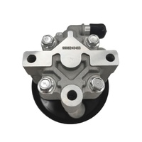 Holden Cruze  Steering Pump  Petrol 1.8 Jg  96837813  Aftermarket Vp