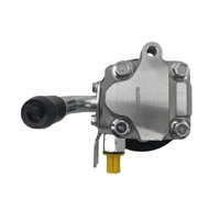 Hyundai Iload Imax Steering Pump Diesel  2.5  Tq  571004H000  Aftermarket Vp
