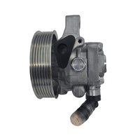 Honda  Accord  2.4 K24a3  7Th Gen  Cl Euro  Vin Jhmcl 56110Rbbe02  Crv Re  K24z1 Petrol  2.4 K24 Rd7  56110Rta003  56110Rta013  56110Pnba04  56110Pnba