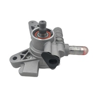 Honda Accord Steering Pump  Cg 2.3 F23a 4Cyl  56110Paaa01  Aftermarket Vp