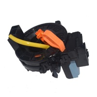 Suits Toyota Hilux Airbag Module Sensor