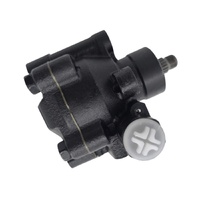 Nissan 300Zx Steering Pump Z32  Non Turbo  4911040P00  Aftermarket  Vp