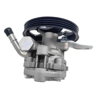 Ford Laser Kn Kq  Mazda 323  Mazda Astina  Bj 1.6L  Zm Steering Pump  B25d32600b  B25d32600c  Aftermarket Vp