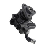 Ford Transit Steering Pump   Vf Vg  2.5  Turbo Diesel    Yc1c3a674fa   Aftermarket Vp
