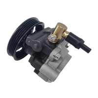 Suits Toyota Hiace Hilux  Steering Pump  Diesel 3.0  5L  Lh Rzh10  4432026270  4432004090  Aftermarket  Vp