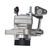 Holden Rodeo  Colorado   Isuzu Dmax  Steering Pump Diesel 3.0L  4Jj1 Turbo Ra Common Rail  Rc  Ra   8979466980  Aftermarket Vp