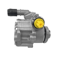 Volkswagen Caddy Steering Pump   2K Petrol Diesel   2K0422154a   Aftermarket Vp