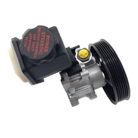 Holden Vectra  Steering Pump  Jr  2.0  C20se   Js  2.2  C22se   93175490  90501830  09129098  Aftermarket