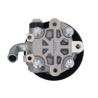 Holden Colorado  Steering Pump  Diesel  2.5L 2.8L  Rg  52040924  Aftermarket