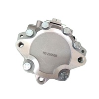 Volkswagen Transporter  Steering Pump  T4  Zf Cast Type   044145157A  044145157Ax   Aftermarket