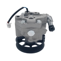 Subaru Impreza  Steering Pump  Petrol  2.0L  Ej20  G3    34430Fg010  34430Fg011  34430Fg0109l  Aftermarket