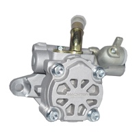 Suits Toyota Lc Prado  Steering Pump  Diesel 3.0 1Kd Ftv Turbo 150 Series  4431060551  4431060552  4431060550  Aftermarket