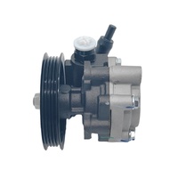 Suits Toyota Camry Sk20 3.0 V6 1Mz Update Model  And  Avalon  1Mz Fe Mcx10r  Steering Pump  4432006050  Aftermarket