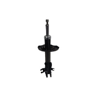 Mitsubishi Lancer Mirage CE Proton M21 Persona2 Front Left Shock Absorber MR297995 MR297997 MB891693 MB891697 MB891699 AFTERMARKET