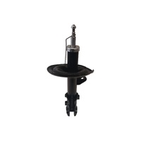Kia Carnival Grand Carnival III VQ MPV Front Left Shock Absorber Sturt  546514D101 546514D001 546514D100 546514D202 546514D201 AFTERMARKET