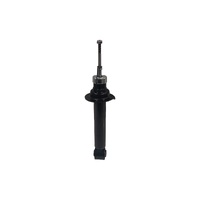 Mitsubishi Pajero Front Left Strut Shock Absorber NM NP NS NT 4062A003 4062A024 AFTERMARKET