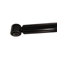 Mitsubishi Pajero Front Right Strut Shock Absorber NM NP NS NT 4062A003 4062A024 AFTERMARKET