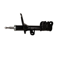 LDV G10 Front Right Hand Side Shock Absorber 2.0L Van I4 16V C00243829 AFTERMARKET