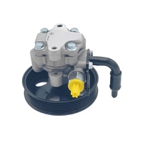 Hyundai I45 Yf  Steering Pump  571003S000  571003S050  Aftermarket