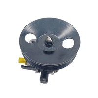 Hyundai Santa Fe  2.4  Petrol  Steering Pump  5710026200  Aftermarket