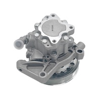 Volvo S70 V70 C70  V70 Bw   Xc60  Petrol 3.0 B6304t2 3.2 B6324s  Mechanical Type On Engine Dz    Xc70  Petrol 3.2  B6324s  Bz  Steering Pump    360024