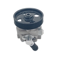 Holden Cruze  Steering Pump  Diesel  2.0  Jg And Jh    96985600   Aftermarket