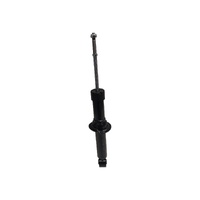 Isuzu DMax TFS TFR 2 Holden Colorado RC Rodeo RA 3.0L Left Front Shock Absorber 8979470973 52046383 8979466780 52034602 8979466610 8981522150 89794666