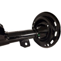 Suits Toyota Camry Aurion ASV50 GSV50 Left Front Shock Absorber Struts 485208Z085 4852009V80 4852009W10 485208Z088 AFTERMARKET