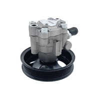 Holden Frontera Rodeo Steering Pump 3.2L  V6  Tf  6Vd1  Petrol 8971003910  8971814492  97181449   8971856040  97185604  8973042162  97304216  89721728