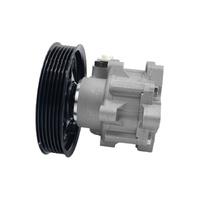 Saab 9 5  Steering Pump   4837803   4838447   Aftermarket