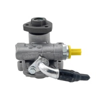Volkswagen Transporter  Steering Pump  028145157Fx  074145157Cx  7D0422155  T4  Ate Type Aftermarket