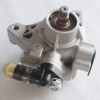 Honda Odyssey  Steering Pump  Rb1  56110Rfe013  Aftermarket