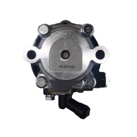 Suits  Toyota Kluger  Steering Pump Rx Series Rx330  3.3L  3Mz Fe  Mcu28r  3Mz  Mcu3  4432048040  Aftermarket