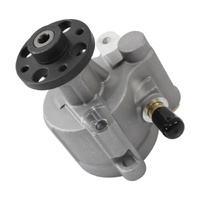 Holden  Commodore Statesman  Caprice  Monaro   Crewman  Lexcen Steering Pump  3.8L  Ute Vs  V6  Vt Vy2  Ws Wh  V2 Vz  Vy  26086845  26059383  26086859