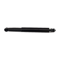 Suits Toyota RAV4 Left Rear Shock Absorber 2L SXA10 SXA11 ACA20 ACA21 ACA22 ACA23 4853149285 AFTERMARKET