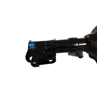 Honda CRV Left Front Strut Shock Absorber AWD RD5 RD7 51602S9AK25 AFTERMARKET