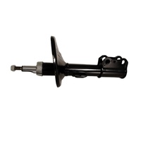 Suits Toyota Camry Right Front Strut Shock Absorber ACV40R 40 Series 2.4L 4851009N91 4851009N90 4851009Q00 AFTERMARKET