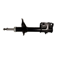 Mitsubishi Lancer CG Right Front Strut Shock Absorber Sedan MR961192 MR589171 MR455624 AFTERMARKET