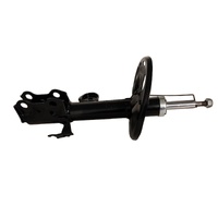 Suits Toyota RAV4 Left Front Strut Shock Absorber ACA33R ACA38R GSA33R 4852080074 4852080340 4852080071 4852080341 AFTERMARKET