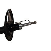 Suits Toyota RAV4 Right Front Strut Shock Absorber ACA33R ACA38R GSA33R 4851080287 4851080637 4851080284 4851080638 AFTERMARKET